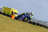 PJ-Motorsport-2019;anglesey-no-limits-trackday;anglesey-photographs;anglesey-trackday-photographs;enduro-digital-images;event-digital-images;eventdigitalimages;no-limits-trackdays;peter-wileman-photography;racing-digital-images;trac-mon;trackday-digital-images;trackday-photos;ty-croes